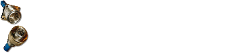 doblermarketing.com